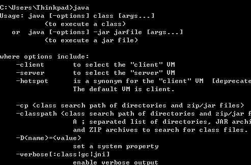 如何一步步搭建Java Web环境?,需要哪些工具?
