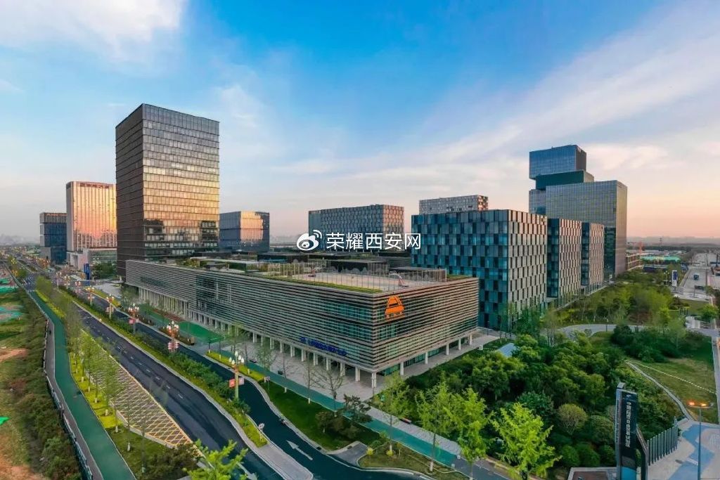 嘉定西安网站建设的具体目标是什么,怎么做? 第1张 嘉定西安网站建设的具体目标是什么,怎么做? 第1张