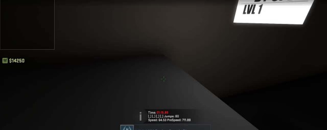 为什么CSgo客户端文件与服务器不匹配,CSgo客户端文件不匹配怎么办 第1张 为什么CSgo客户端文件与服务器不匹配,CSgo客户端文件不匹配怎么办 第1张