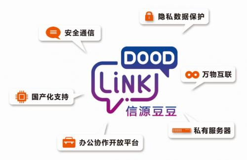 信源豆豆服务器ip是干什么用的,信源豆豆服务器地址怎么查看 第3张 信源豆豆服务器ip是干什么用的,信源豆豆服务器地址怎么查看 第3张