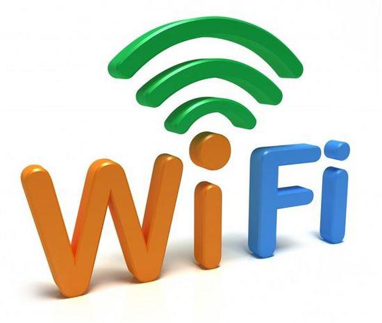 wifi的域名是什么,wifi连接不上怎么办 第2张 wifi的域名是什么,wifi连接不上怎么办 第2张