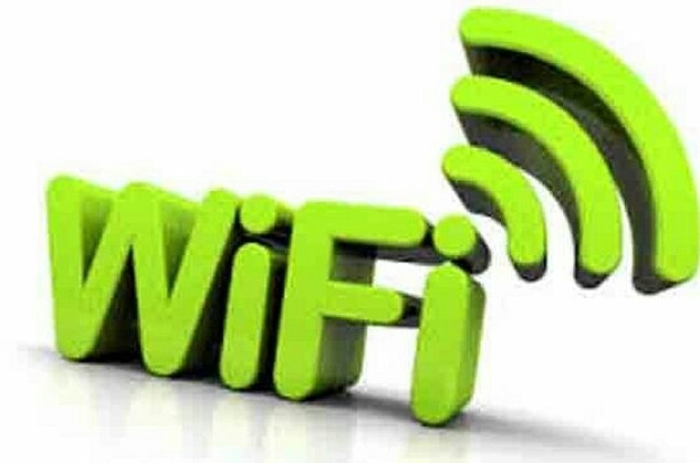 wifi的域名是什么,wifi连接不上怎么办 第3张 wifi的域名是什么,wifi连接不上怎么办 第3张