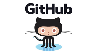GitHub API设计,如何优化性能与安全性,实现高效开发? 第1张 GitHub API设计,如何优化性能与安全性,实现高效开发? 第1张