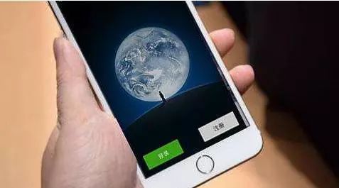 微信浏览记录的神秘面纱,为何存在?有何用途? 第3张 微信浏览记录的神秘面纱,为何存在?有何用途? 第3张