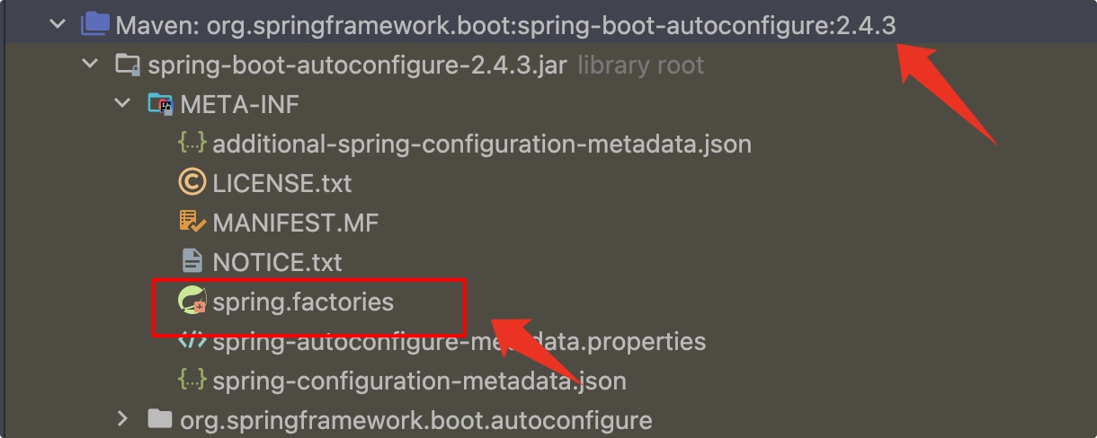 Spring Boot事务配置怎么配置?,Spring Boot事务配置如何实现