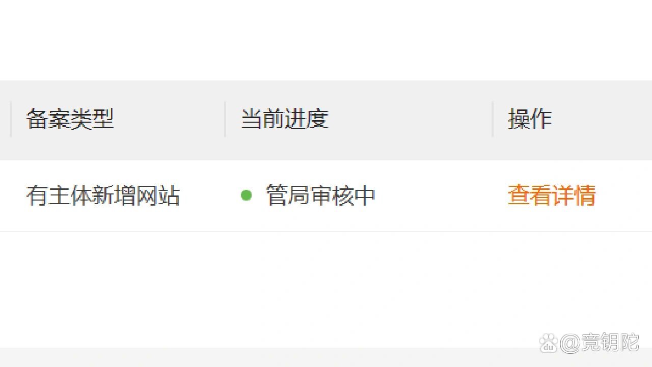 xin域名注册怎么操作？xin域名注册哪个平台最好？