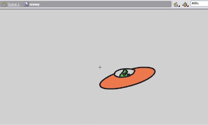 flash游戏制作怎么快速体验openPangu?,怎么做