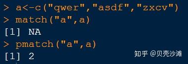 Java字符char的发音是char,你确定你读对了吗? 第2张 Java字符char的发音是char,你确定你读对了吗? 第2张