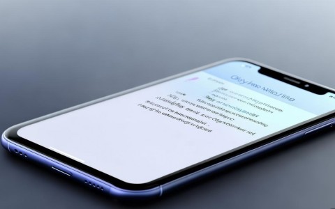 vivo手机频繁软件闪退?深层原因揭秘! 第2张 vivo手机频繁软件闪退?深层原因揭秘! 第2张