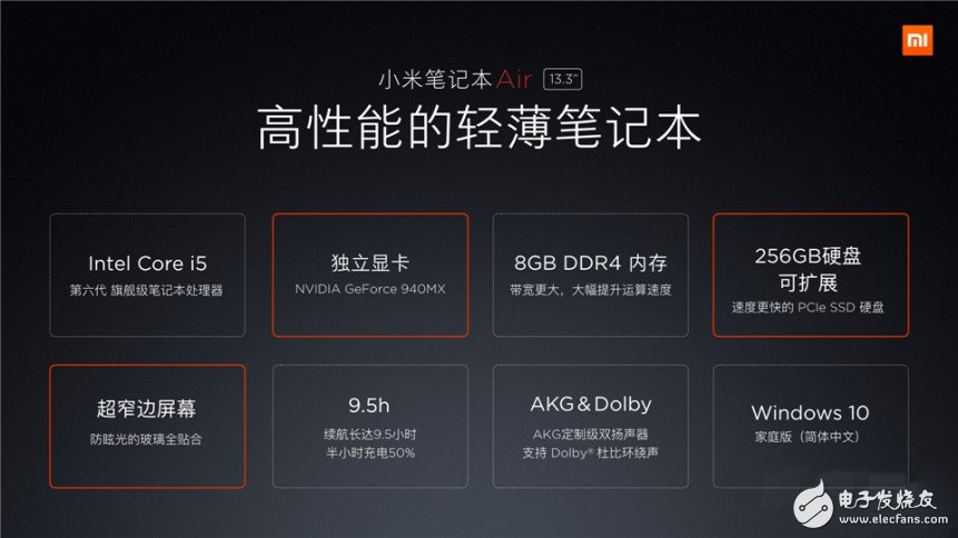 小米riva配置怎么样,小米riva配置参数多少 第2张 小米riva配置怎么样,小米riva配置参数多少 第2张