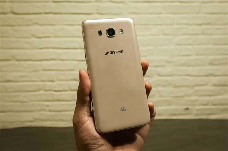三星j7配置怎么样,参数详解值得买吗? 第2张 三星j7配置怎么样,参数详解值得买吗? 第2张