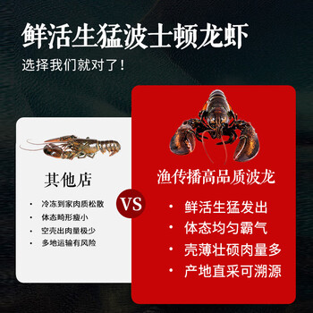 海波龙配置步骤是什么?,海波龙配置怎么操作 第1张 海波龙配置步骤是什么?,海波龙配置怎么操作 第1张