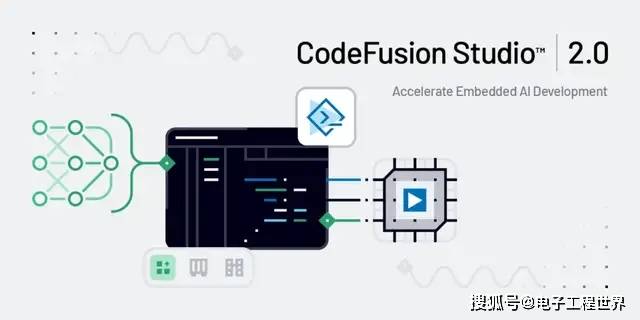 如何配置CodeArtsIDE?,ide集成开发环境有哪些? 第2张 如何配置CodeArtsIDE?,ide集成开发环境有哪些? 第2张