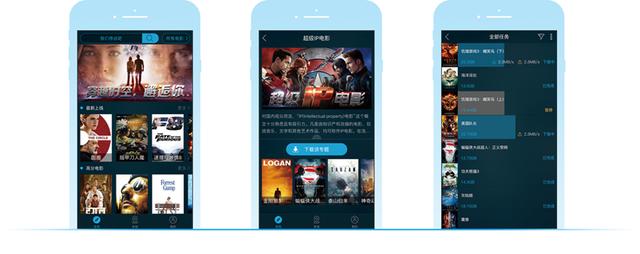 片库网登录难题揭秘,究竟是什么原因导致无法顺利登录? 第1张 片库网登录难题揭秘,究竟是什么原因导致无法顺利登录? 第1张