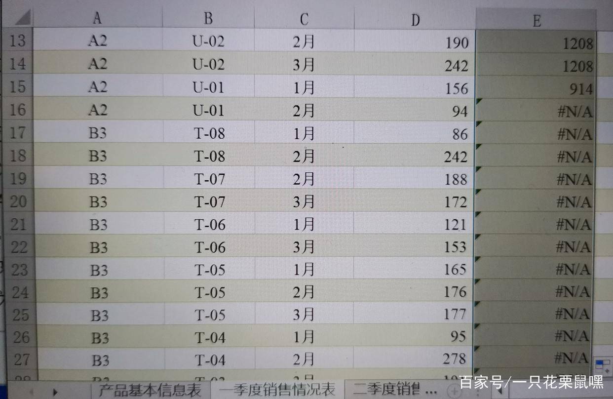 为何在填写表格时,不能实现自动填充功能? 第1张 为何在填写表格时,不能实现自动填充功能? 第1张