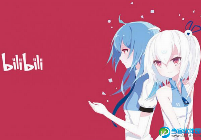 bilibili漫画为何禁止截屏?揭秘其背后的原因与限制 第2张 bilibili漫画为何禁止截屏?揭秘其背后的原因与限制 第2张