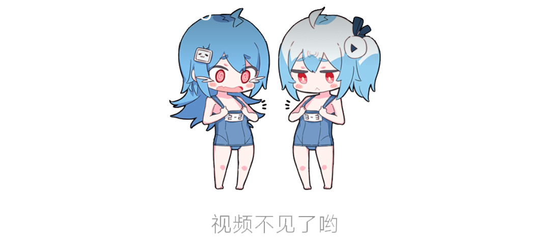 bilibili漫画为何禁止截屏?揭秘其背后的原因与限制 第3张 bilibili漫画为何禁止截屏?揭秘其背后的原因与限制 第3张