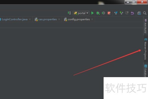 Intellij IDEA中Maven怎么用?,maven依赖怎么添加?