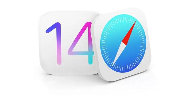 iOS Safari自动化测试怎么做,Mac上怎么调试?
