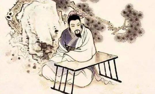 公有言云敢不死翻译,揭秘古文中的生死奥秘? 第1张 公有言云敢不死翻译,揭秘古文中的生死奥秘? 第1张