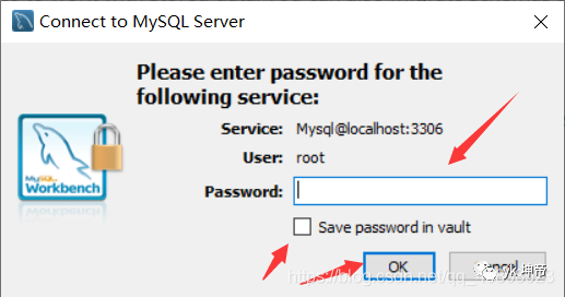 如何安装IIS和MySQL数据库?,怎么安装 第2张 如何安装IIS和MySQL数据库?,怎么安装 第2张