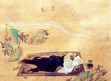 公有言云敢不死翻译,揭秘古文中的生死奥秘? 第3张 公有言云敢不死翻译,揭秘古文中的生死奥秘? 第3张