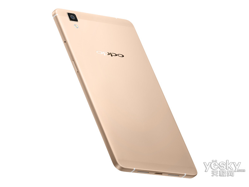 oppor7s配置 第1张 oppor7s配置 第1张