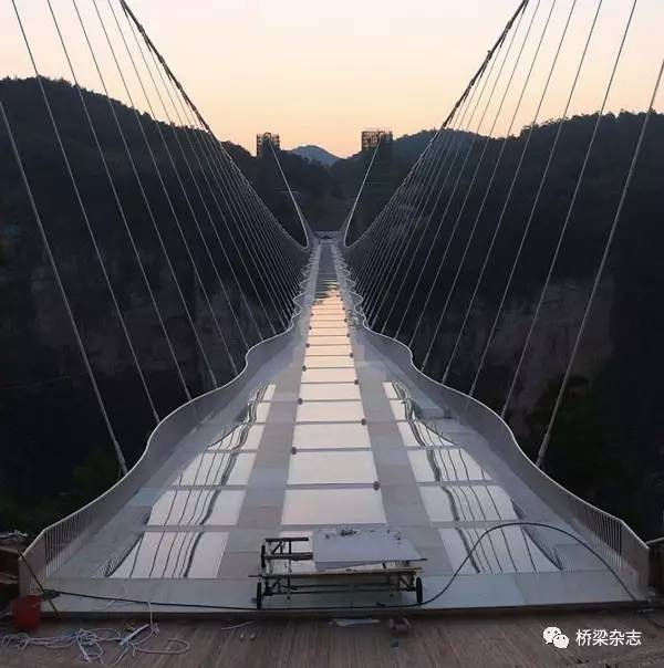透明桥配置怎么设置,透明桥配置步骤有哪些 第1张 透明桥配置怎么设置,透明桥配置步骤有哪些 第1张