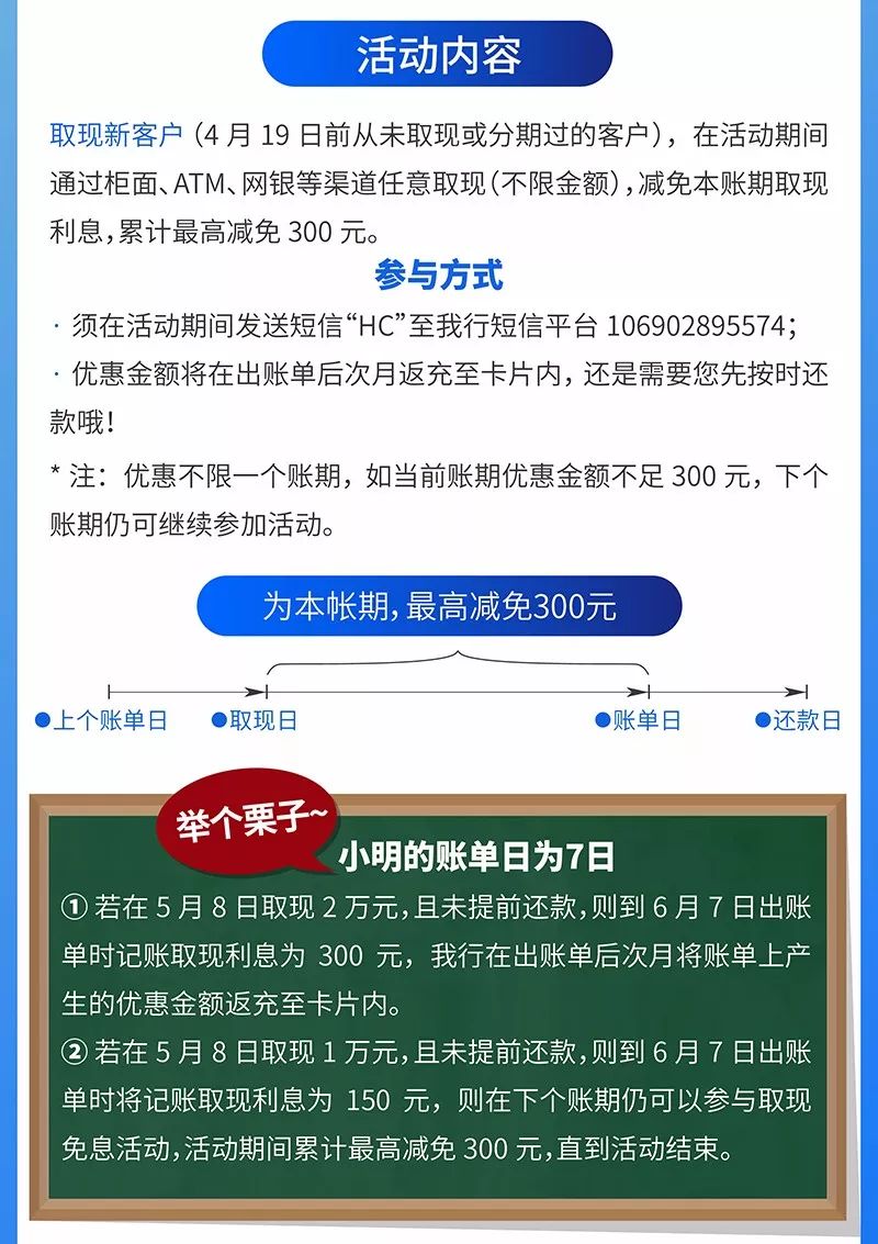 高级视频处理方案优惠卷怎么领取最划算，值得买吗