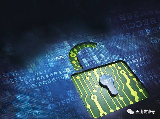 公有云补丁背后,是技术革新还是安全漏洞的应对策略? 第3张 公有云补丁背后,是技术革新还是安全漏洞的应对策略? 第3张