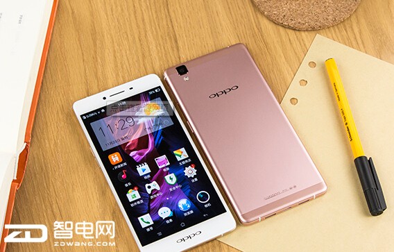 oppor7s配置 第2张 oppor7s配置 第2张
