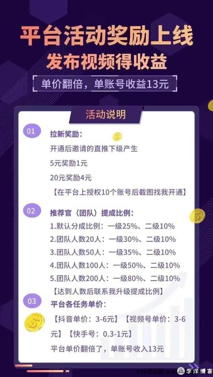 高网络收发打折活动真的靠谱吗?,多少钱? 第1张 高网络收发打折活动真的靠谱吗?,多少钱? 第1张