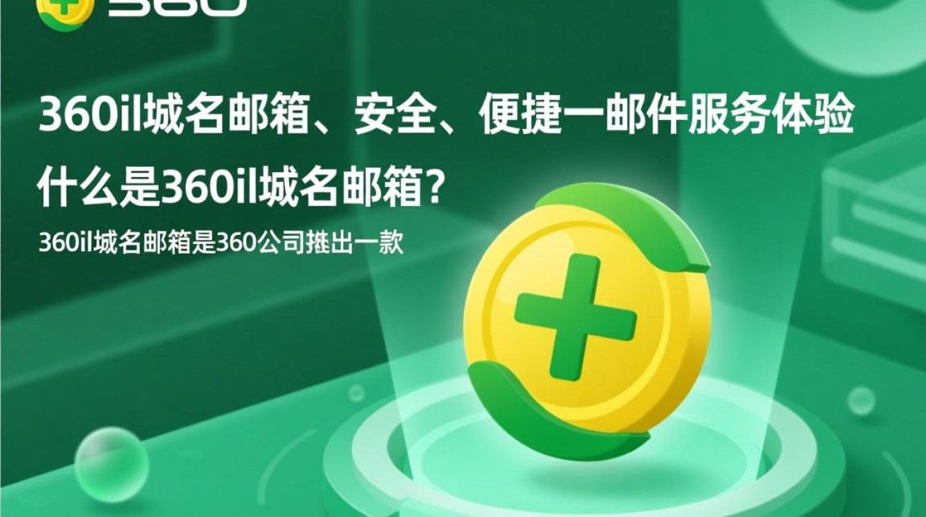 360.com域名是什么,360域名是什么 第3张 360.com域名是什么,360域名是什么 第3张
