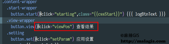 HTML5实现获取用户行走步数的方法及原理分析? 第2张 HTML5实现获取用户行走步数的方法及原理分析? 第2张
