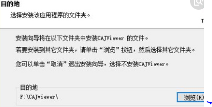 vivo手机无法下载视频?原因竟然是这个?揭秘背后真相! 第3张 vivo手机无法下载视频?原因竟然是这个?揭秘背后真相! 第3张