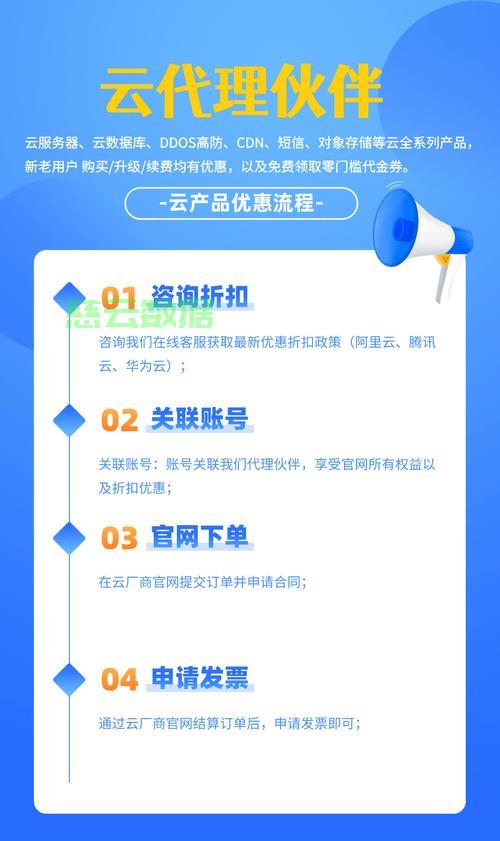 安卓手机如何正确设置代理服务器?详细步骤与注意事项 第1张 安卓手机如何正确设置代理服务器?详细步骤与注意事项 第1张
