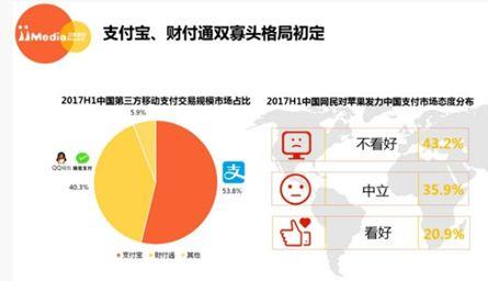 支付宝为何如此受欢迎?揭秘其人气旺盛背后的秘密! 第2张 支付宝为何如此受欢迎?揭秘其人气旺盛背后的秘密! 第2张