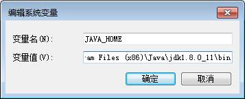 JSP如何显示服务器地址?,怎么设置服务器地址信息 第2张 JSP如何显示服务器地址?,怎么设置服务器地址信息 第2张