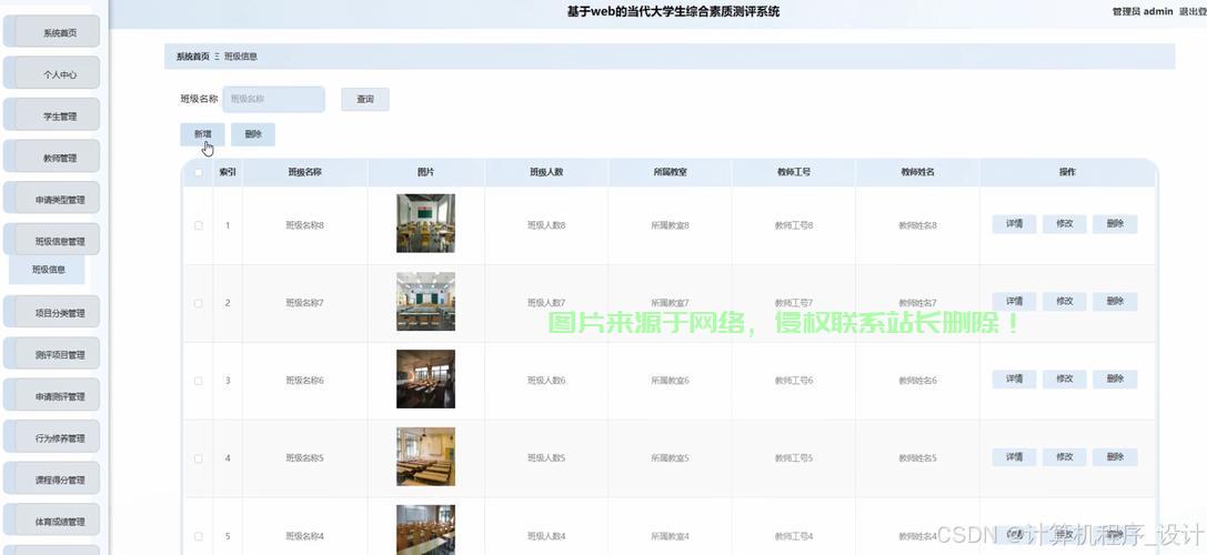解压完源码网站源码咨询怎么选,源码咨询哪家好 第3张 解压完源码网站源码咨询怎么选,源码咨询哪家好 第3张