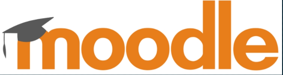 如何用Moodle搭建在线学习系统和JS答题系统,有哪些方法 第2张 如何用Moodle搭建在线学习系统和JS答题系统,有哪些方法 第2张