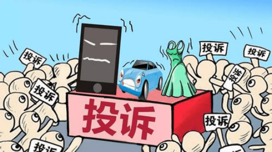 抗反馈域名是什么意思?抗反馈域名怎么选才靠谱 第1张 抗反馈域名是什么意思?抗反馈域名怎么选才靠谱 第1张