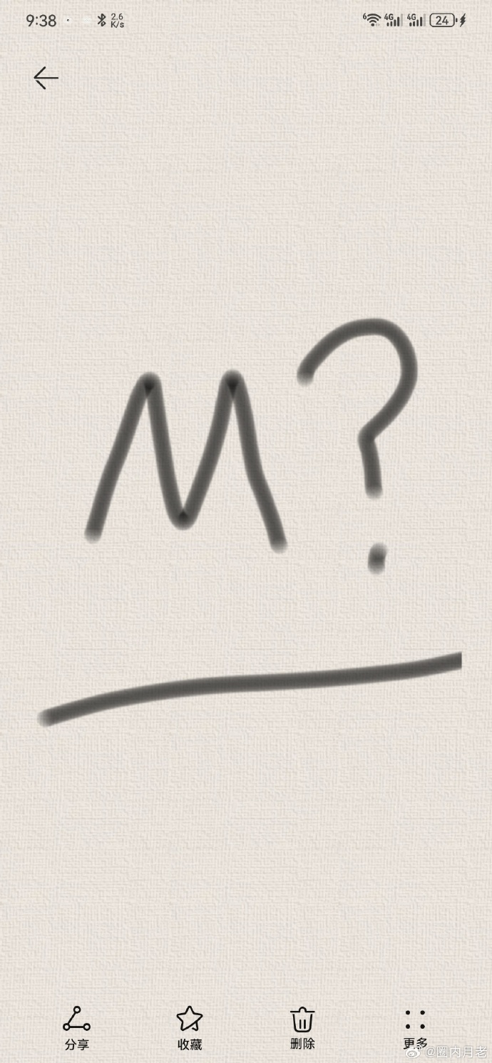 移动端m.域名是什么意思?,m.域名怎么设置 第1张 移动端m.域名是什么意思?,m.域名怎么设置 第1张