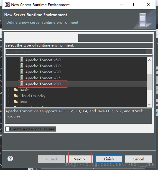 Eclipse如何配置Web开发环境?,Eclipse配置Web怎么操作 第2张 Eclipse如何配置Web开发环境?,Eclipse配置Web怎么操作 第2张