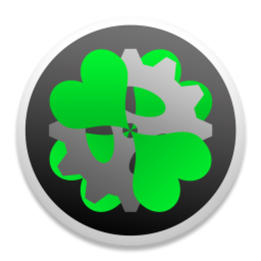 Clover配置教程是什么?Clover配置步骤怎么设置 第3张 Clover配置教程是什么?Clover配置步骤怎么设置 第3张
