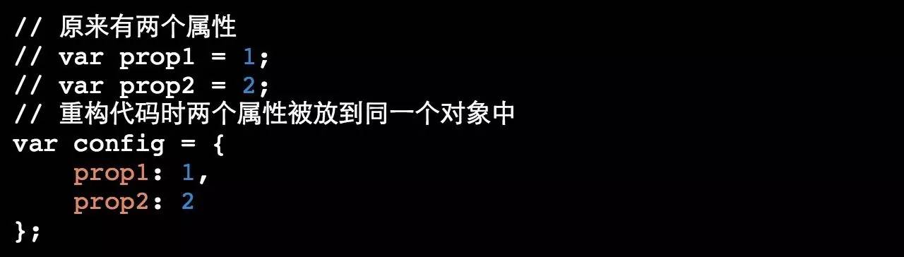 JS数组去重有哪些常见方法?,哪种性能最好? 第2张 JS数组去重有哪些常见方法?,哪种性能最好? 第2张