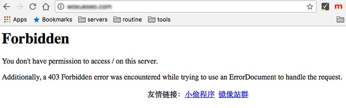 为什么镜像网络连接超时导致FetchFailedException,怎么解决 第3张 为什么镜像网络连接超时导致FetchFailedException,怎么解决 第3张