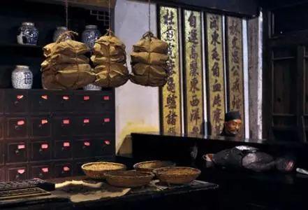 春药怎么配置?配置春药需要哪些原料和方法? 第3张 春药怎么配置?配置春药需要哪些原料和方法? 第3张