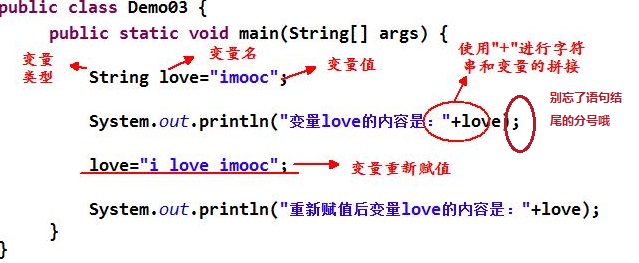 JS变量提升中的变量怎么理解,是什么意思? 第2张 JS变量提升中的变量怎么理解,是什么意思? 第2张