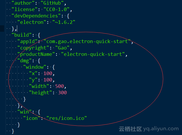 js十位数字如何生成?,Node.js怎么实现 第2张 js十位数字如何生成?,Node.js怎么实现 第2张
