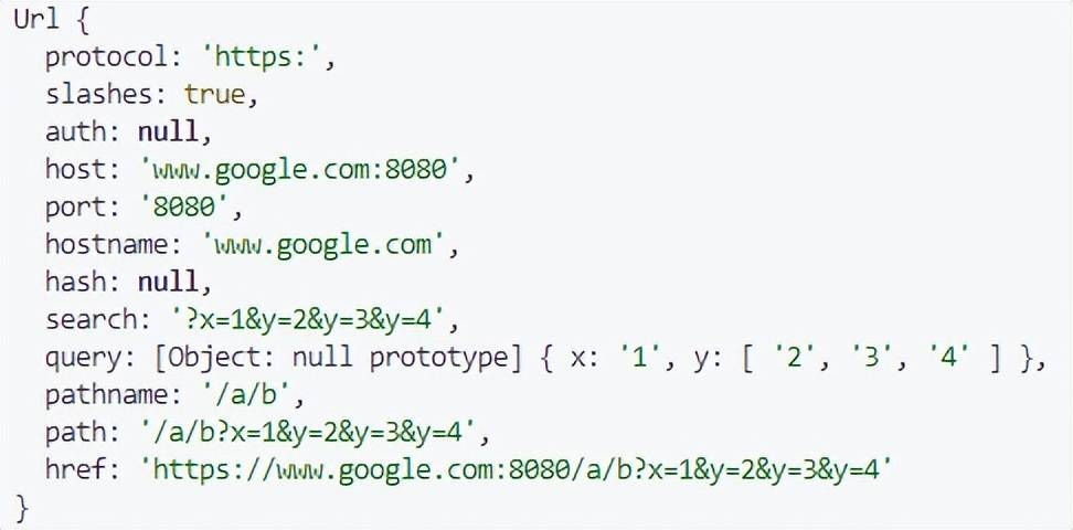 js十位数字如何生成?,Node.js怎么实现 第3张 js十位数字如何生成?,Node.js怎么实现 第3张